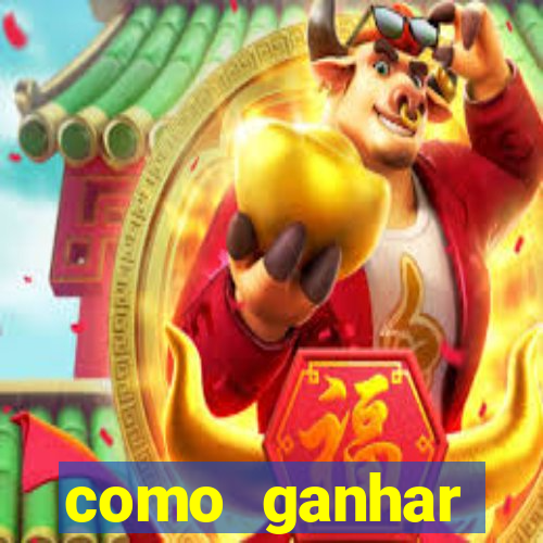 como ganhar dinheiro com aplicativos de jogos